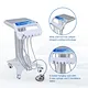 mobile dental unit