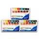 root canal filling materials