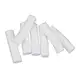 dental cotton wool roll