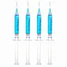 teeth whitening gel