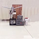 Dental Valplast Injection Machine