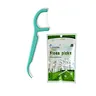 dental picks floss