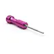dental implant systems