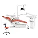 dental equipment for dentist