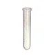 temporary filling material