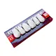 acrylic artificial teeth