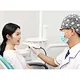 oral scanner