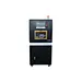 dental zirconia milling machine