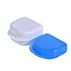 dental mouthguard