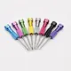 dental implant systems