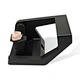 Hot Selling Dentale Cad Cam Dental With Exocad Articulator 3D Scanner