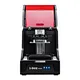 Dental Lab 3D Printer