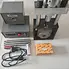 Dental Valplast Injection Machine