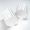 dental absorbent cotton roll
