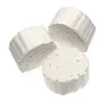 dental cotton wool roll