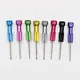 dental implant systems