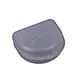 dental mouthguard
