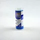 dental applicator brushes