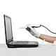 Intraoral scanner
