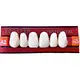 acrylic artificial teeth