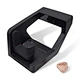 dental scanner