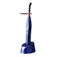 Medical Dental Curing Light 5 Seconds Cure