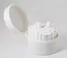 dental cotton wool roll