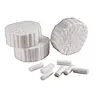 dental absorbent cotton roll