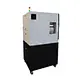dental zirconia milling machine
