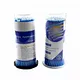 dental applicator brushes
