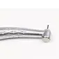high speed handpiece