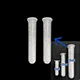 teeth filling material