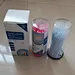 dental applicator brushes