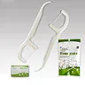dental picks floss