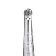 dental handpiece