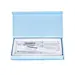 teeth whitening gel