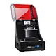 Direct Supply Wholesale 4K Single Screen Dental Laboratory Resin 3D High-speed Printer