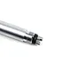 dental handpiece