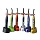 dental led light curing