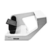 dental scanner