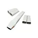 oral scanner