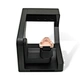 dental scanner
