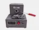 Dental Valplast Injection Machine