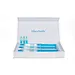 teeth whitening gel