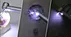 dental handpiece