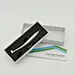dental handpiece