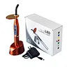 dental led light curing