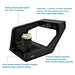dental scanner