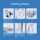 mobile dental unit