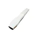 Intraoral scanner